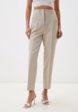 Брюки O'STIN1  - превью