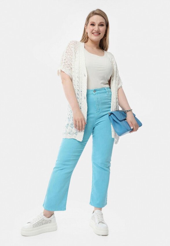 Джинсы Helena Vera