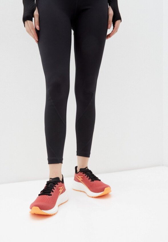 Кроссовки 361