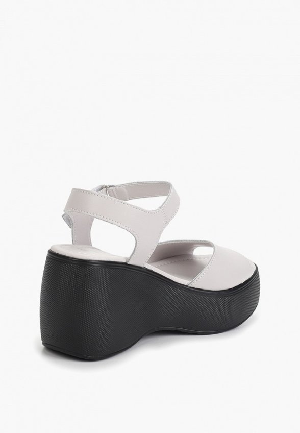 Босоножки Obba