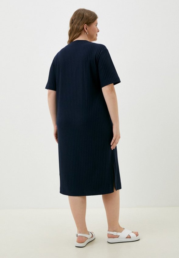 Платье Balsako