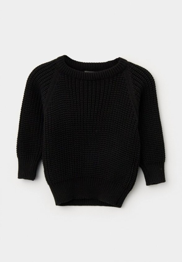 Джемпер Royal Five Collection