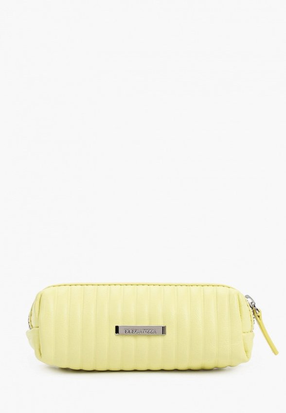 Ключница Eleganzza