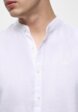 Рубашка La Martina5  - превью