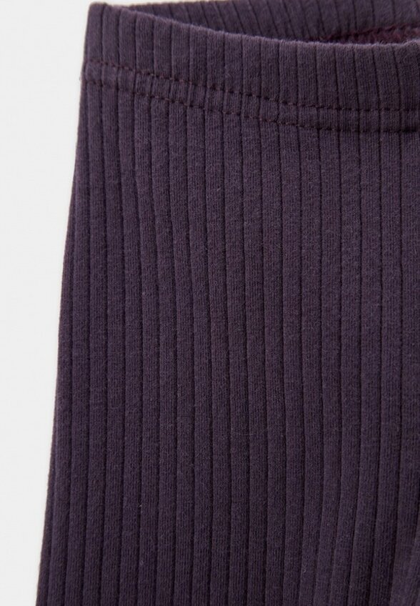 Леггинсы Pelican