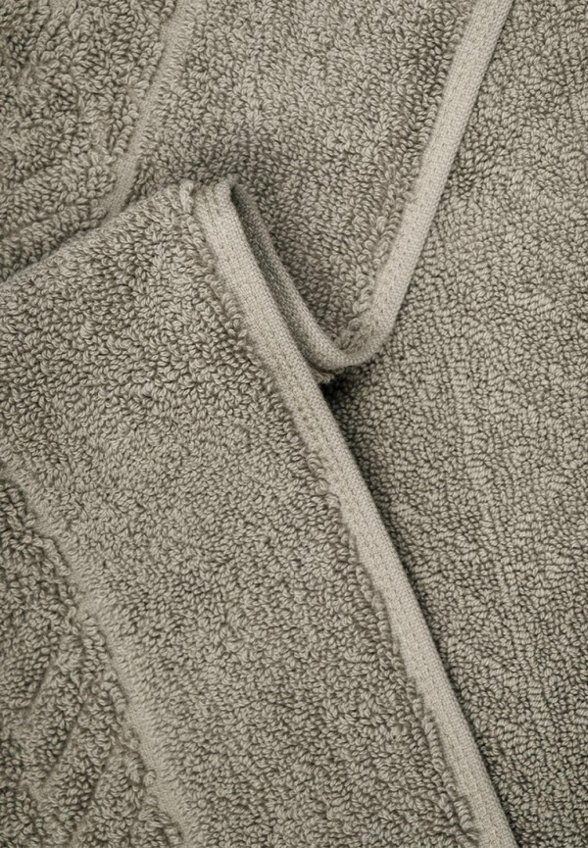 Коврик для ванной Bellehome