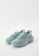 Кроссовки Vans3  - превью