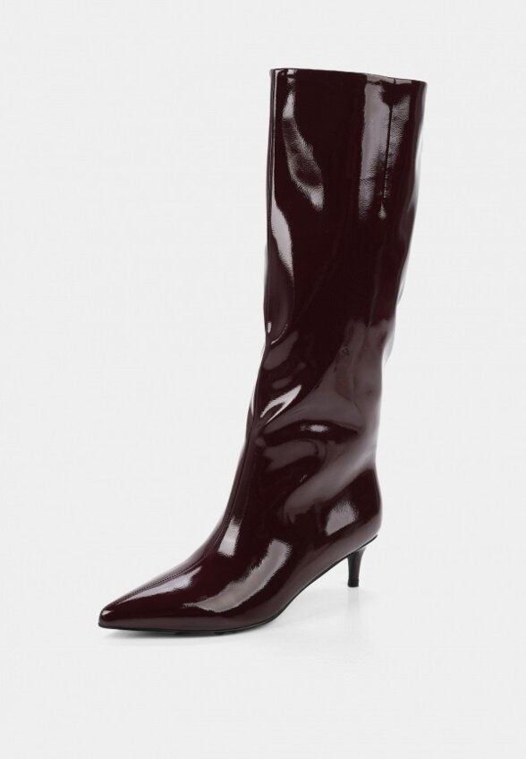 Сапоги Vivian Royal