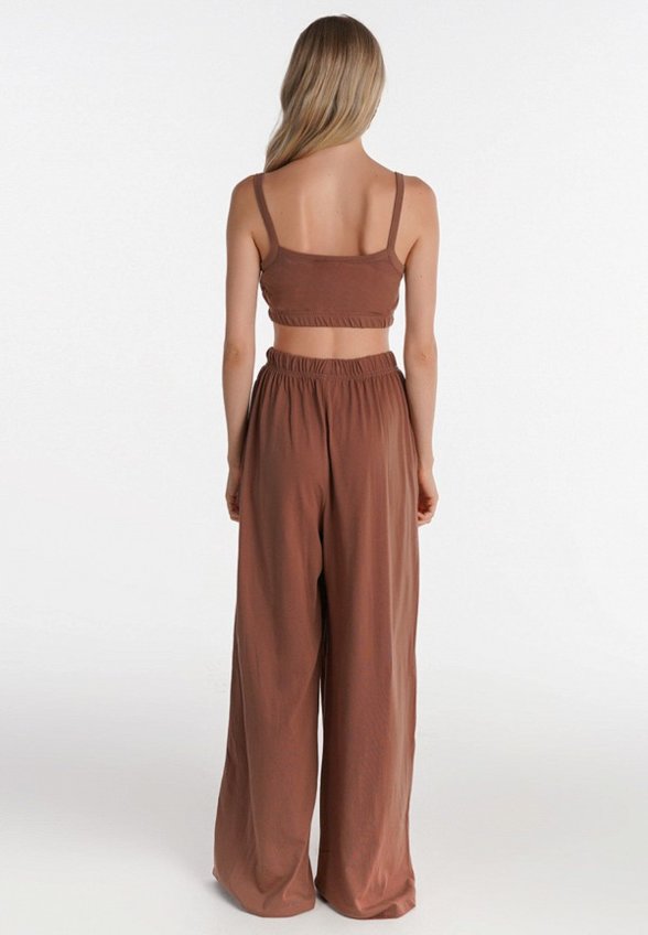 Комплект домашний Твое