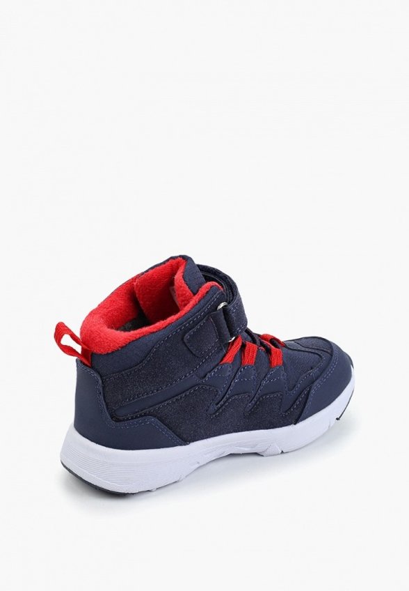 Кроссовки Котофей