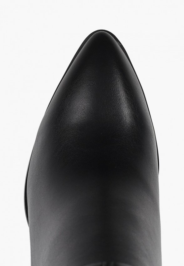 Сапоги Stivalli