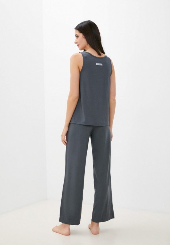 Пижама Ihomewear