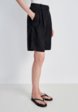 Шорты Finn Flare4  - превью