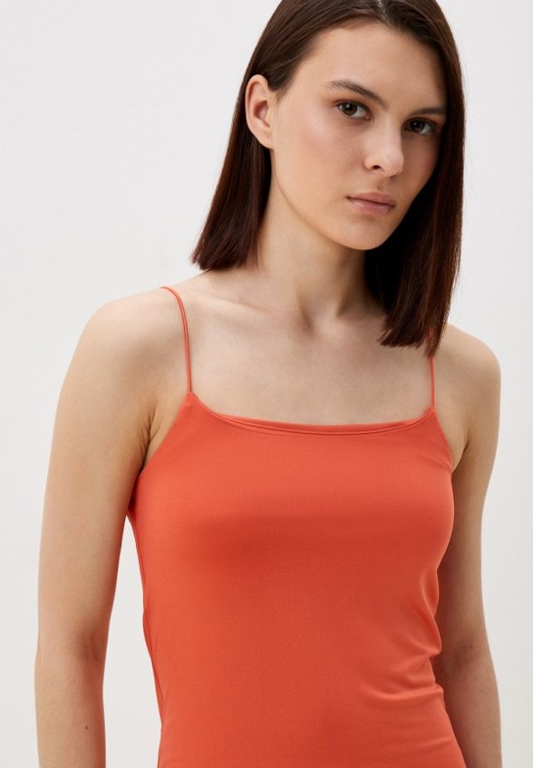 Платье Terranova