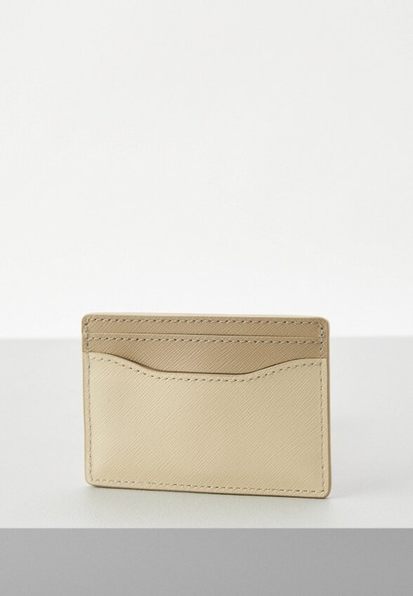 Кредитница Marc Jacobs