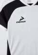 Футболка спортивная Demix3  - превью