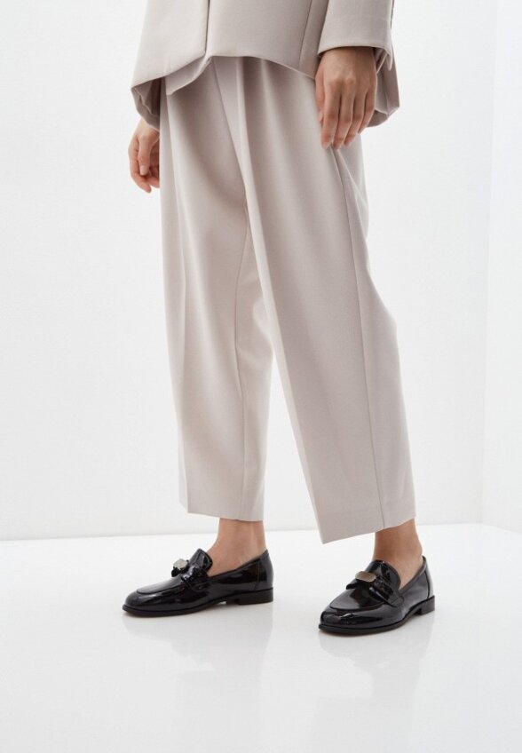 Лоферы Graciana