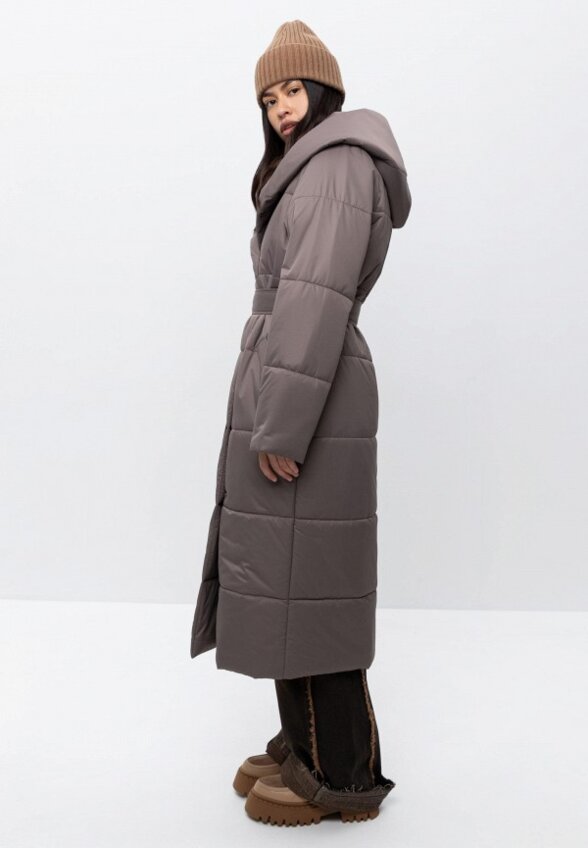 Куртка-пальто Vera Nicco