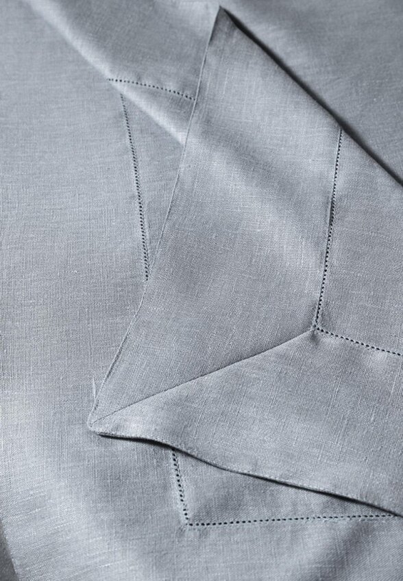 Скатерть Bellehome