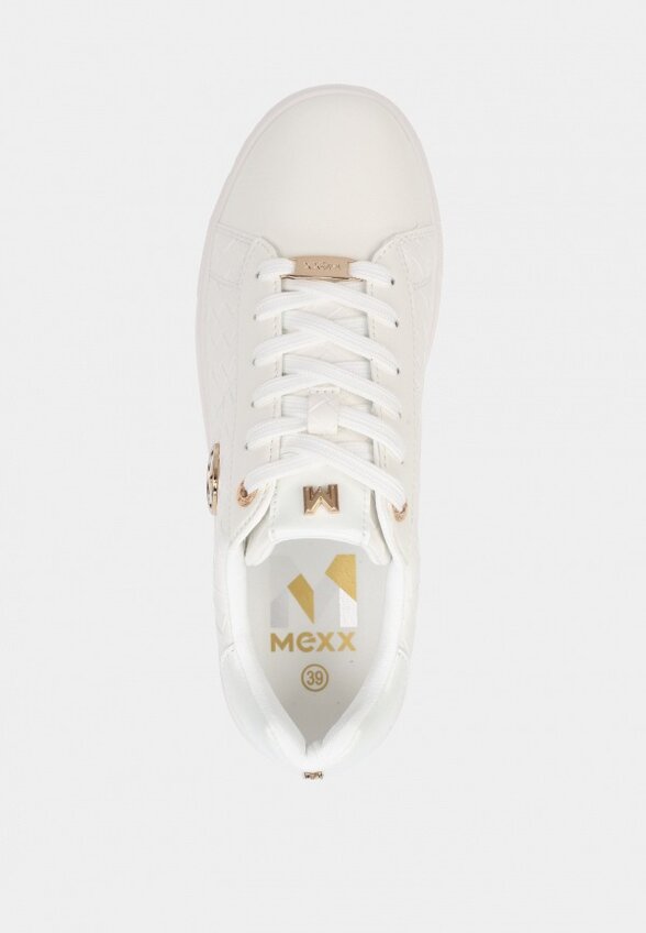 Кеды Mexx