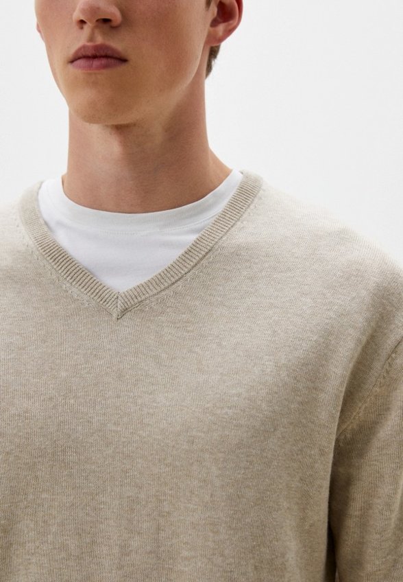 Пуловер O'STIN