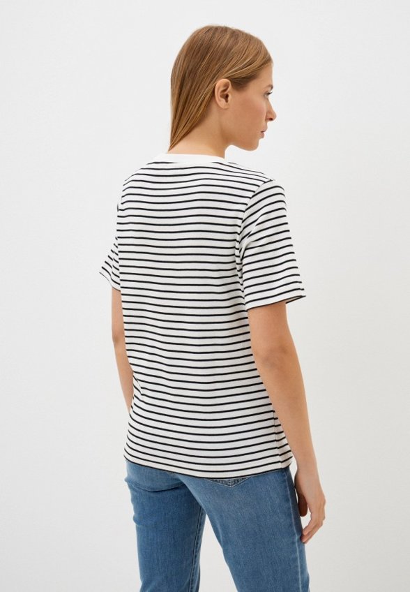 Футболка Mavi