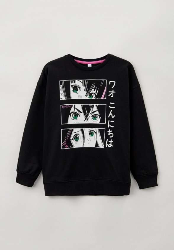 Свитшот PlayToday