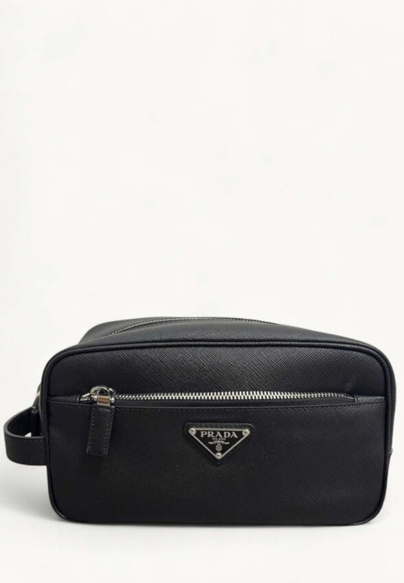 Prada Case