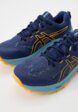 Кроссовки ASICS2  - превью