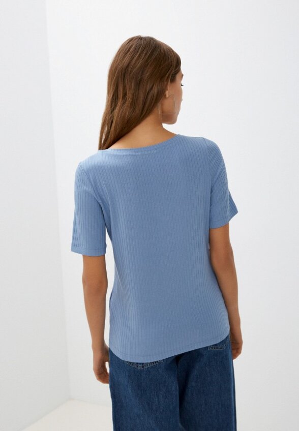 Футболка Vera Lapina