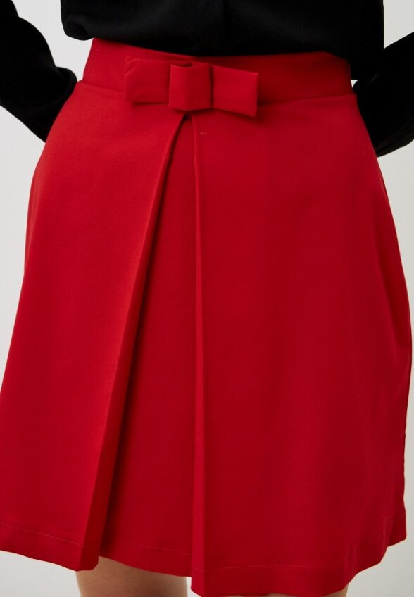 Юбка TrendyAngel