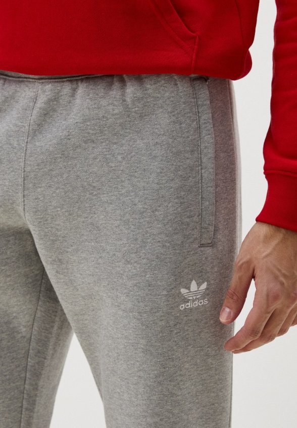 Брюки спортивные adidas Originals