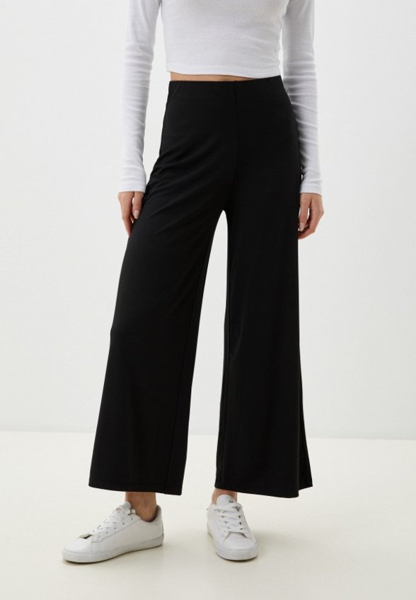 Брюки Terranova