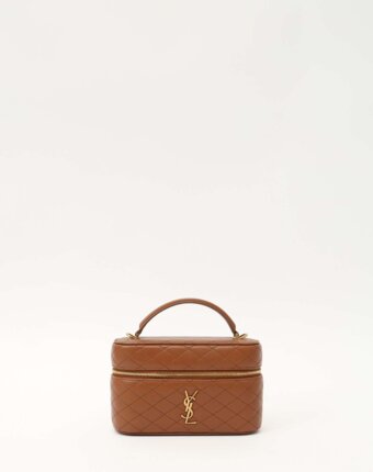 Saint Laurent Gaby женщинам