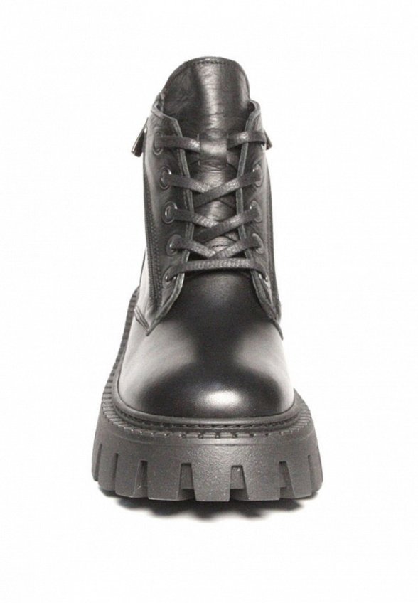 Ботинки Airbox