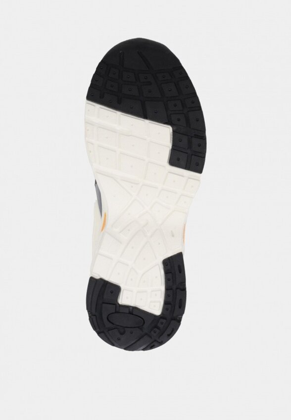 Кроссовки PlayToday