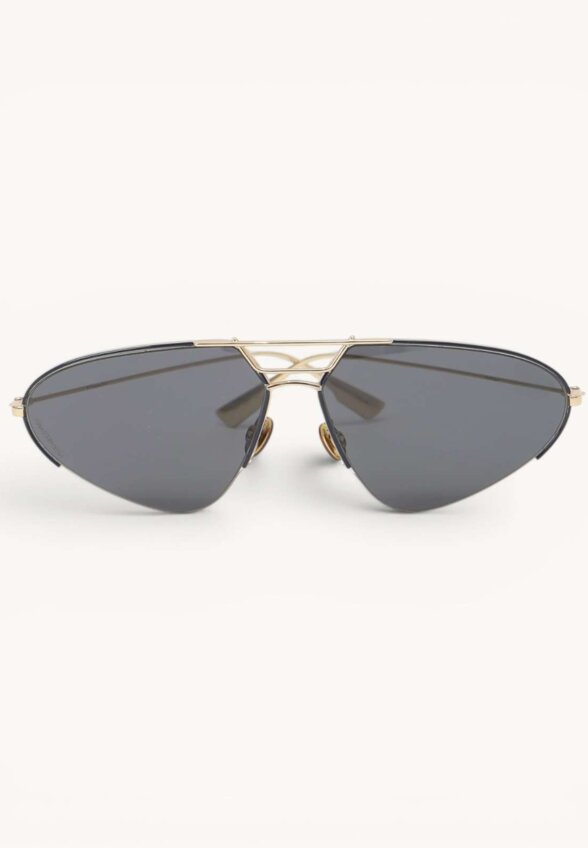 Christian Dior Sunglasses