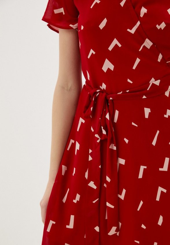 Платье La'Phenix Dress