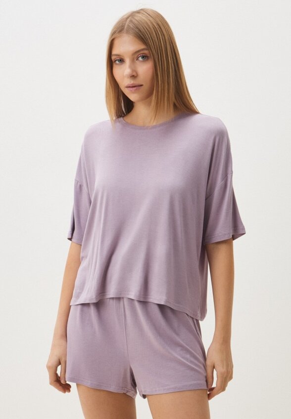 Пижама Indefini