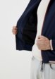 Ветровка Indicode Jeans4  - превью