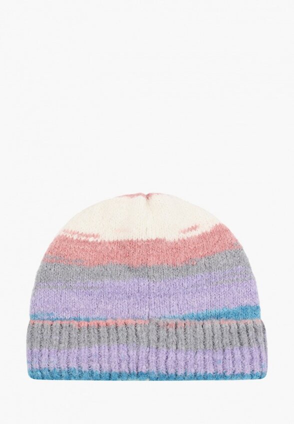 Шапка Снег Идёт