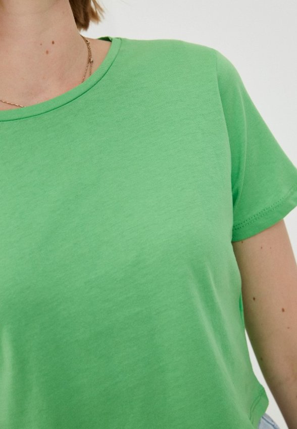 Футболка Trendyol