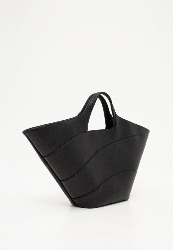 Сумка Marina Adamenko