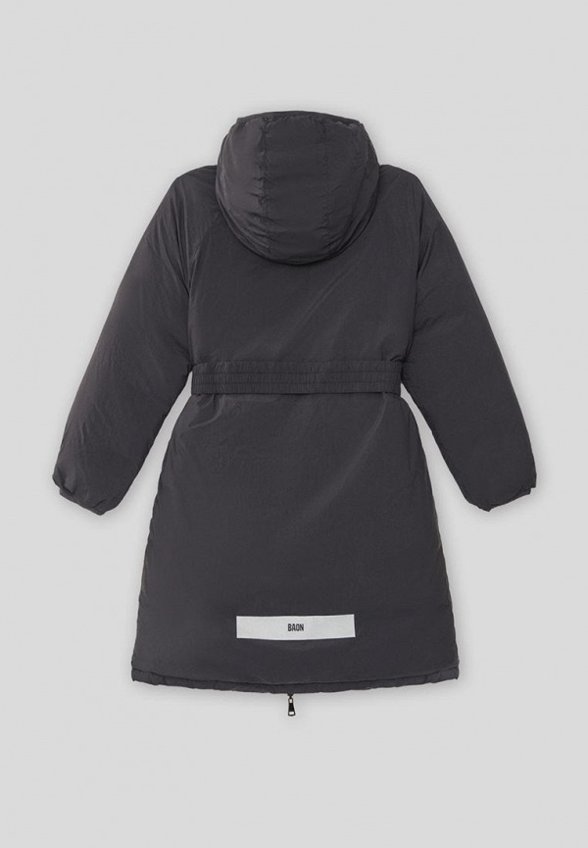 Куртка утепленная Baon