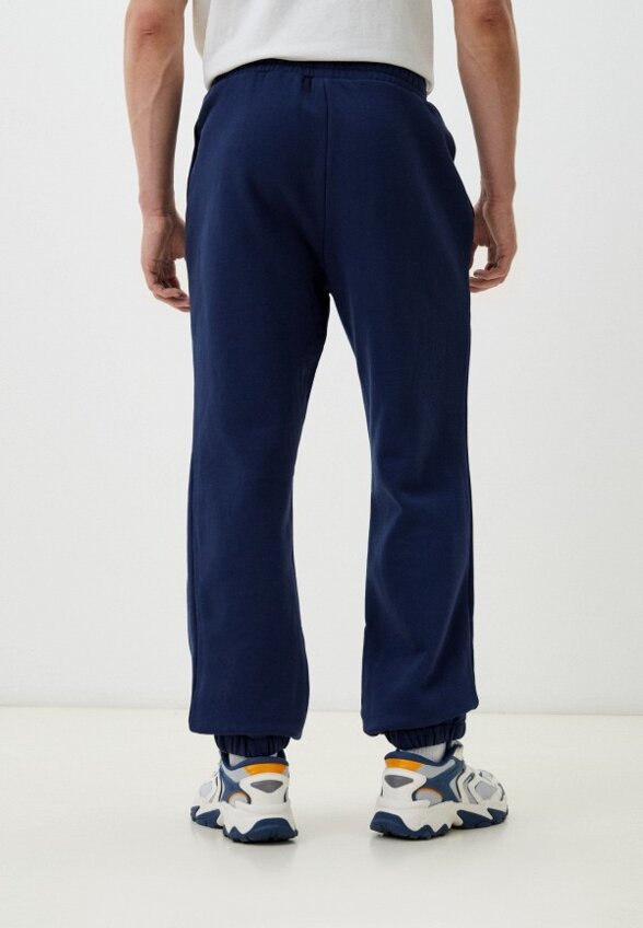 Брюки спортивные Colorplay