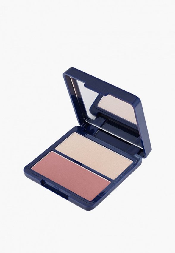 Палетка для лица Shu Cosmetics