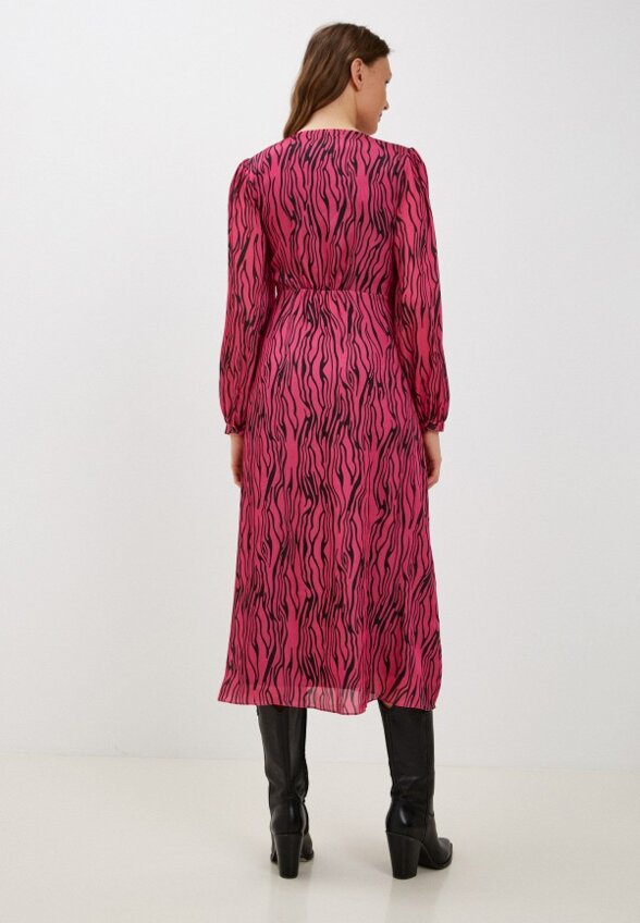 Платье Viviarte Studio