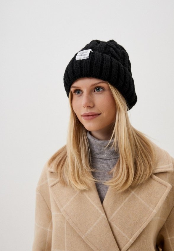 Шапка Mex-Style