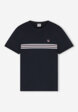 Футболка мужская FILA, Синий8  - превью