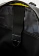 Рюкзак Plein Sport4  - превью